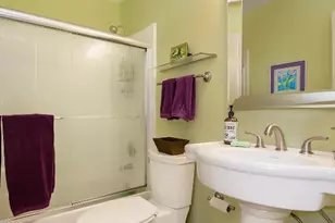 405 Reinhardt Blvd, Georgetown, TX 78626 - Photo 29