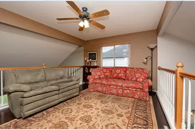 405 Reinhardt Boulevard, Georgetown, TX 78626 - Photo 23