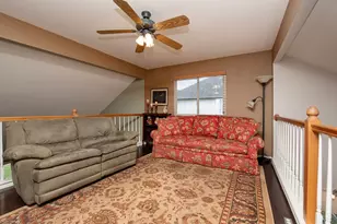 405 Reinhardt Blvd, Georgetown, TX 78626 - Photo 23