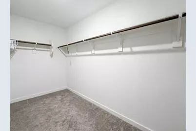 7608 Purple Drop Bend, Del Valle, TX 78617 - Photo 13