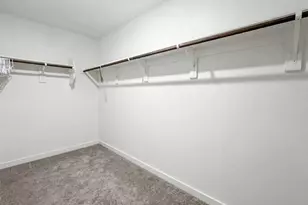 7608 Purple Drop Bnd, Del Valle, TX 78617 - Photo 13