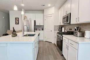 7608 Purple Drop Bnd, Del Valle, TX 78617 - Photo 7