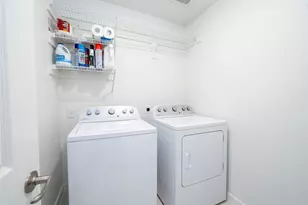 7608 Purple Drop Bnd, Del Valle, TX 78617 - Photo 17