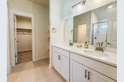 7608 Purple Drop Bend, Del Valle, TX 78617 - Photo 11