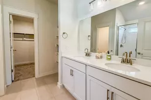 7608 Purple Drop Bnd, Del Valle, TX 78617 - Photo 11