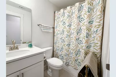 7608 Purple Drop Bend, Del Valle, TX 78617 - Photo 15