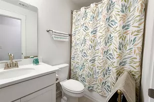 7608 Purple Drop Bnd, Del Valle, TX 78617 - Photo 15