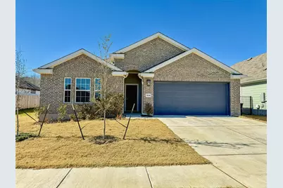 7608 Purple Drop Bend, Del Valle, TX 78617 - Photo 1