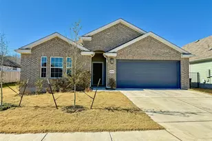 7608 Purple Drop Bnd, Del Valle, TX 78617 - Photo 1