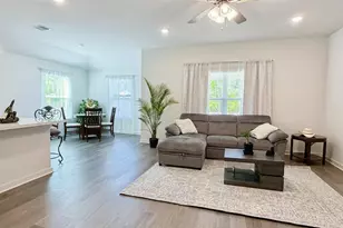 7608 Purple Drop Bnd, Del Valle, TX 78617 - Photo 3