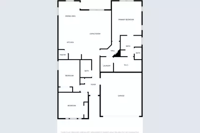 7608 Purple Drop Bend, Del Valle, TX 78617 - Photo 21