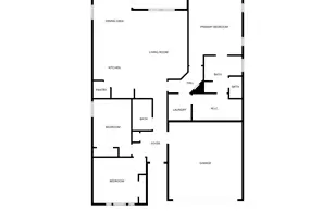 7608 Purple Drop Bnd, Del Valle, TX 78617 - Photo 21