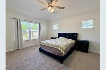 7608 Purple Drop Bend, Del Valle, TX 78617 - Photo 9