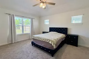 7608 Purple Drop Bnd, Del Valle, TX 78617 - Photo 9