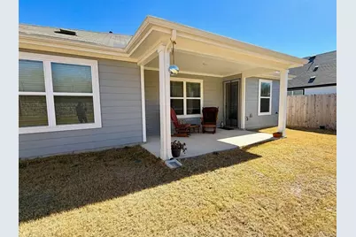 7608 Purple Drop Bend, Del Valle, TX 78617 - Photo 19