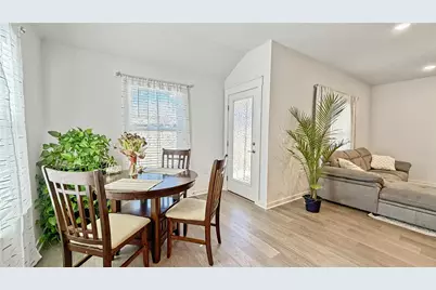 7608 Purple Drop Bend, Del Valle, TX 78617 - Photo 5