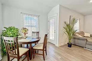 7608 Purple Drop Bnd, Del Valle, TX 78617 - Photo 5