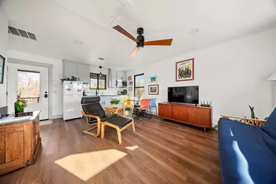 153 Cr 491 Road, Coupland, TX 78621 - Photo 17