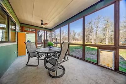 153 Cr 491 Road, Coupland, TX 78621 - Photo 11