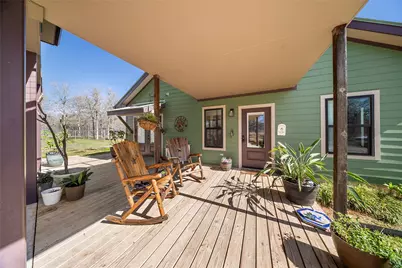 153 Cr 491 Road, Coupland, TX 78621 - Photo 27