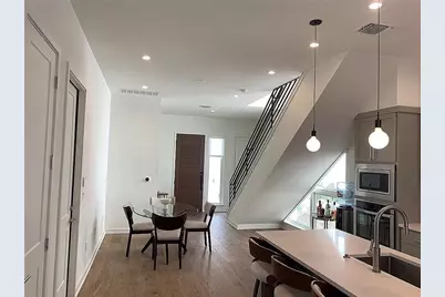 2519 Sutherland Street, Austin, TX 78746 - Photo 5