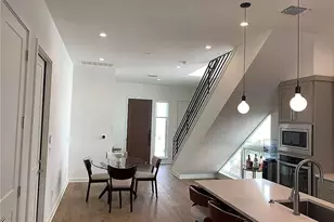2519 Sutherland St, Austin, TX 78746 - Photo 5