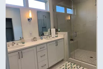 2519 Sutherland Street, Austin, TX 78746 - Photo 9