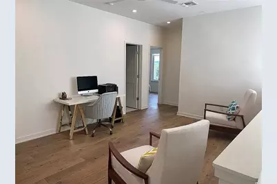 2519 Sutherland Street, Austin, TX 78746 - Photo 11
