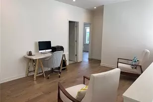 2519 Sutherland St, Austin, TX 78746 - Photo 11