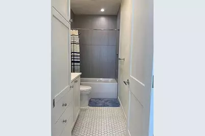 2519 Sutherland Street, Austin, TX 78746 - Photo 7