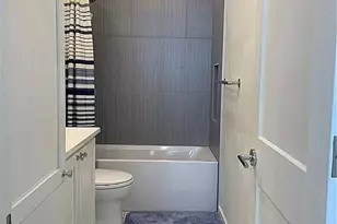 2519 Sutherland St, Austin, TX 78746 - Photo 7