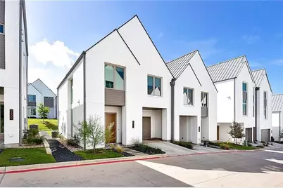2519 Sutherland Street, Austin, TX 78746 - Photo 1