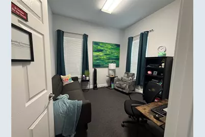 660 S Bagdad Road #310, Leander, TX 78641 - Photo 3