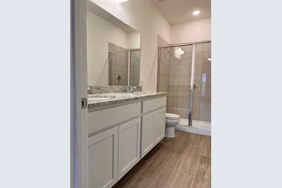 444 Parkline Drive #31A, Georgetown, TX 78626 - Photo 19