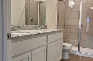 444 Parkline Dr, Georgetown, TX 78626 - Photo 19