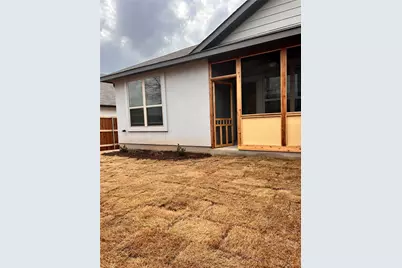 444 Parkline Drive #31A, Georgetown, TX 78626 - Photo 23