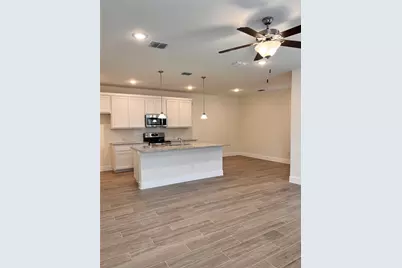 444 Parkline Drive #31A, Georgetown, TX 78626 - Photo 3