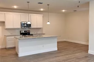 444 Parkline Dr, Georgetown, TX 78626 - Photo 3
