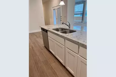 444 Parkline Drive #31A, Georgetown, TX 78626 - Photo 7