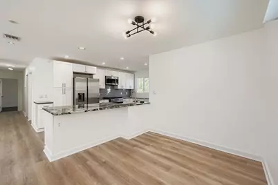 112 Tenorio Street, Kyle, TX 78640 - Photo 3