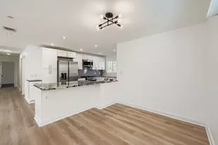 112 Tenorio St, Kyle, TX 78640 - Photo 3