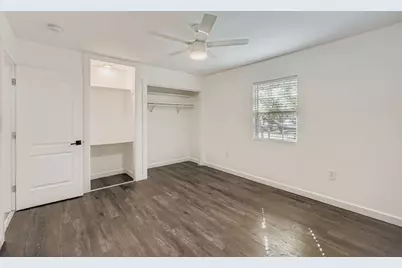 112 Tenorio Street, Kyle, TX 78640 - Photo 5