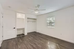 112 Tenorio St, Kyle, TX 78640 - Photo 5