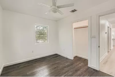 112 Tenorio Street, Kyle, TX 78640 - Photo 9