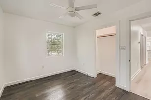 112 Tenorio St, Kyle, TX 78640 - Photo 9