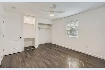 112 Tenorio Street, Kyle, TX 78640 - Photo 5