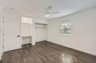 112 Tenorio St, Kyle, TX 78640 - Photo 5