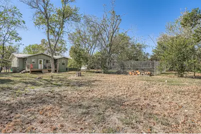 112 Tenorio Street, Kyle, TX 78640 - Photo 11