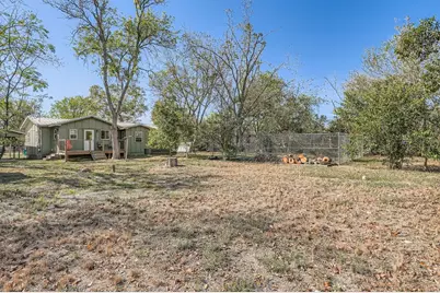 112 Tenorio Street, Kyle, TX 78640 - Photo 11
