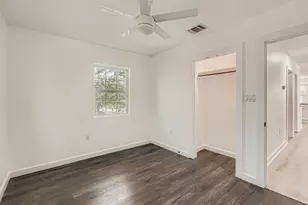 112 Tenorio St, Kyle, TX 78640 - Photo 9